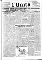 giornale/RAV0036968/1924/n. 189 del 20 Settembre